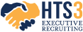 HealthtechS3 Executive Recruiter Logo